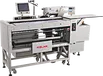 juki bh1790ss